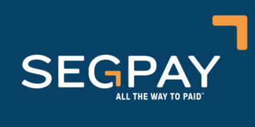 Segpay Announces Partnership with Silverstein Legal