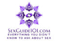 TABOTA Announces Launch of SexGuide101.com