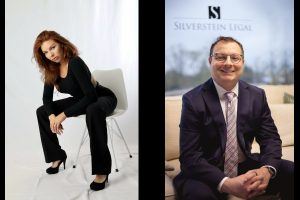 SexWorkCEO, Silverstein Legal to Co-Host Twitter Space on Corporate Transparency Act