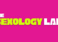 Annette Benedetti to Speak on Sexual Storytelling, AI, and New Media at AMPLIFY Sexology