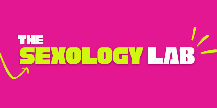 Annette Benedetti to Speak on Sexual Storytelling, AI, and New Media at AMPLIFY Sexology
