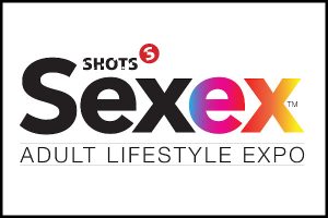 Shots America Announced as Naming Rights Partner for SexEx Australia