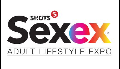 Shots America Announced as Naming Rights Partner for SexEx Australia