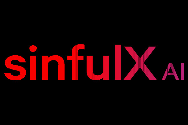 SinfulXAI Launches “Realism-First, Ethical AI Image Studio”