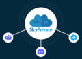 SkyPrivate Launches Its Own Built-In Chat App for Private Shows