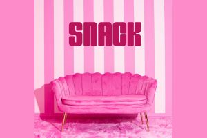 Mark Dallas Launches “Snack Studios” in Canoga Park