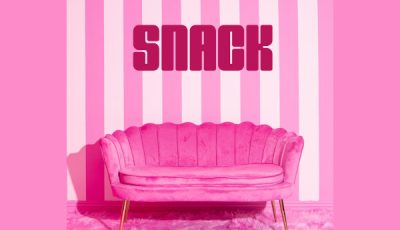 Mark Dallas Launches “Snack Studios” in Canoga Park