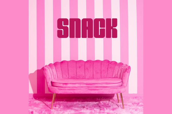 Mark Dallas Launches “Snack Studios” in Canoga Park