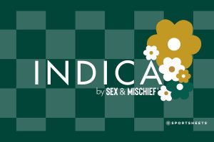 Sportsheets Opens Preorders for “Indica” Collection