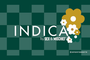 Sportsheets Opens Preorders for “Indica” Collection