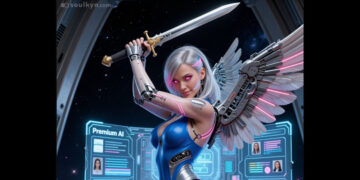 Soulkyn: Premium AI Companions Offer Features, Quality Free Platforms Can’t Match