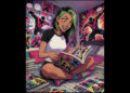 Soulkyn Now Enables Users to Create AI Comics