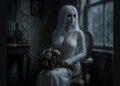 Soulkyn’s Latest Custom AI Character Contest: “Misery Loves Company”