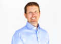 Sportsheets Appoints Donavon Dartez as General Manager