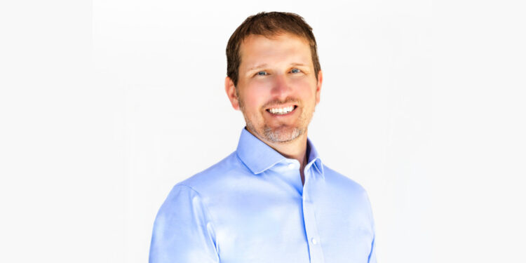 Sportsheets Appoints Donavon Dartez as General Manager