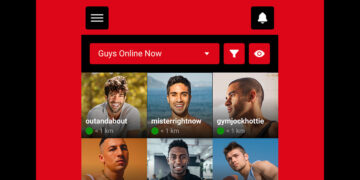 Squirt Launches Its First Mobile App in the U.S.