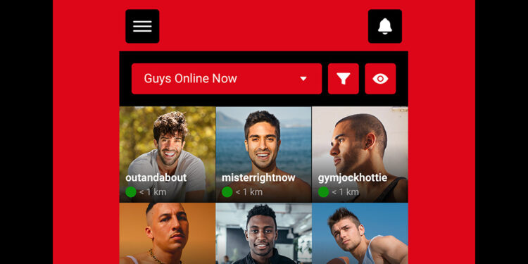 Squirt Launches Its First Mobile App in the U.S.