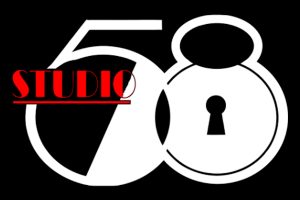 Studio 58