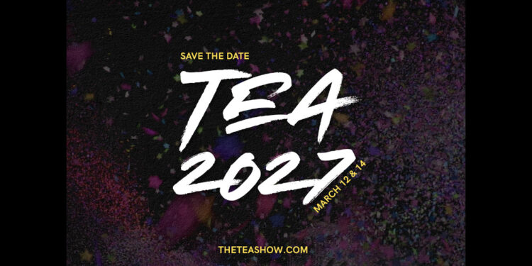 2027 Trans Erotica Awards Set for March 12 and 14 in Hollywood