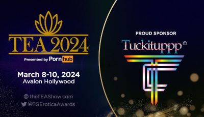 Tuckituppp Returns as Gold Sponsor of 2024 TEAs