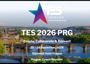 TES Recaps Success of Marbella Show, Opens Ticket Sales for Prague Event