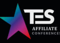 TES Announces Schedule for Marbella Show, March 9 – 12
