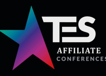 TES Announces Schedule for Marbella Show, March 9 – 12