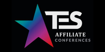 TES Announces Schedule for Marbella Show, March 9 – 12