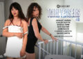 Grooby's TGirl Teasers #62 Now Available for Purchase