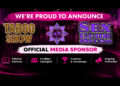 SexGuide101.com Announced as Official Media Sponsor for TABOO 25th Anniversary Show