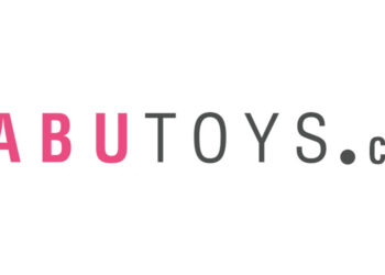 From Novelty to Innovation: How Consumer Expectations Are Changing Sex Toys