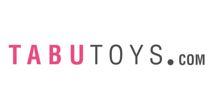 From Novelty to Innovation: How Consumer Expectations Are Changing Sex Toys
