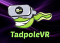TadpoleXStudio Returns to Exxxotica NJ with Bevy of Beauties