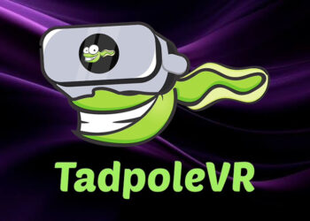 TadpoleXStudio Returns to Exxxotica NJ with Bevy of Beauties