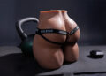 Tantaly Launches Mark Lite Male Torso Doll Featuring Tantaremoval Technology