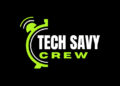 Tech Savy Crew Expands Adult SEO Services With 'AI-First Strategy'