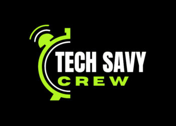 Tech Savy Crew Expands Adult SEO Services With 'AI-First Strategy'