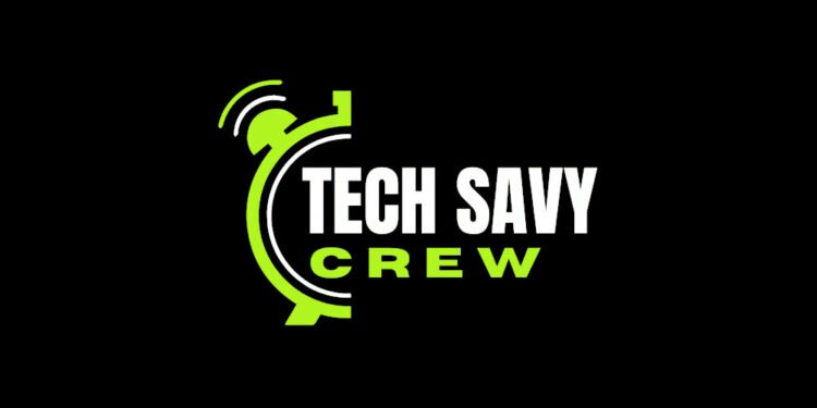Tech Savy Crew Expands Adult SEO Services With 'AI-First Strategy'
