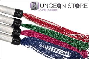 The Dungeon Store Welcomes 2024 with Two Weekend Events