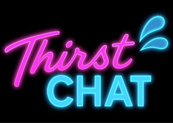 Bree Sky to Launch "Creator-First Platform" ThirstChat