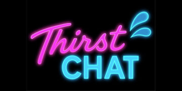 ThirstChat Launches Referral Program