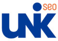 International SEO Agency UnikSEO Launches Client Referral Program