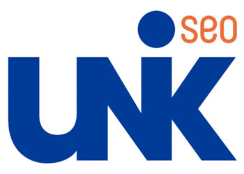 International SEO Agency UnikSEO Launches Client Referral Program