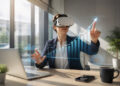 The Business Case for VR in the Cam Industry: Where the Revenue Is Heading