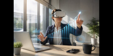 The Business Case for VR in the Cam Industry: Where the Revenue Is Heading
