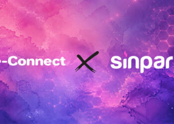 Vibe-Connect and SinParty Launch Partnership "Focused on Creator Success"