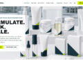 WODE Launches OEM Buyer Resource Centre for Sexual-Wellness Brands