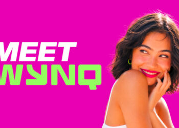 Built for Premium Adult Traffic: Meet WYNQ