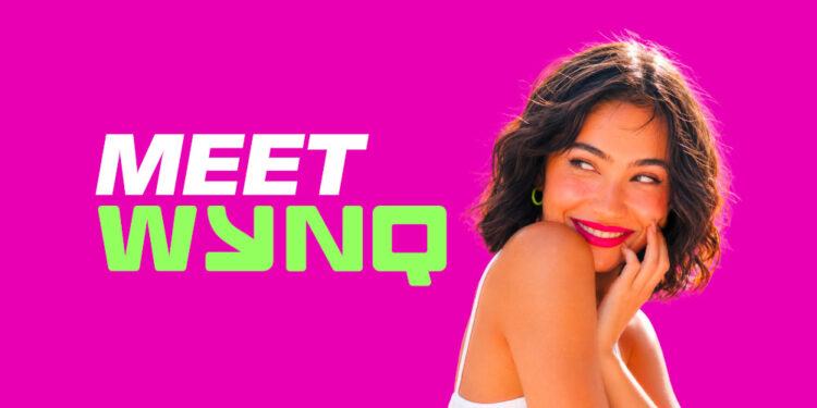 Built for Premium Adult Traffic: Meet WYNQ