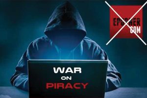 Adult Industry Leaders Call for Immediate Action Against Eporner.com